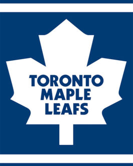 SPAX113 – Maple Leafs