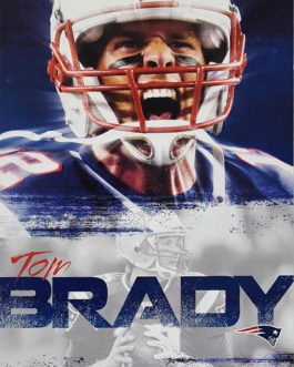 SPAX130 – Tom Brady