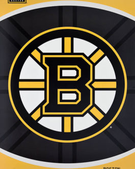 SPAX159 – Boston Bruins